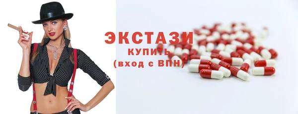 МДПВ Киренск