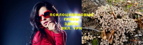 бутират Карталы